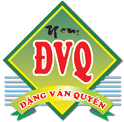 Quán nem Ninh Hòa Đặng văn Quyên